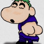 juego_Puntería-con-Shin-Chan