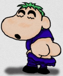 juego_punteria_Shin_Chan