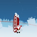 juego_cañon_navidad