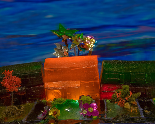 Liz-Hickok’s_arte_gelatina_09