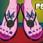 juego_pintar_uñas_monster_high