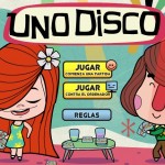 uno_disco_juego_cartas_multijugador