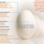 significado_codigo_marcado_huevos