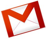 Gmail: un vídeo entre bastidores