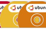 Ubuntu 7.10