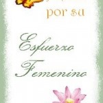 Para un blog de chicas