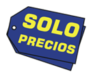 SoloPrecios.es - Portátiles