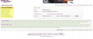 tablon_de_anuncios_portada_buscador