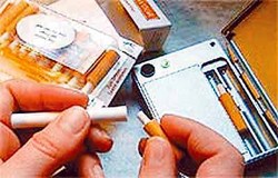 827_cigarrillo-electronico.jpg