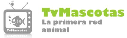 tvmascotas.jpg