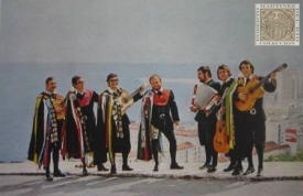 estudiantesdemalaga.jpg