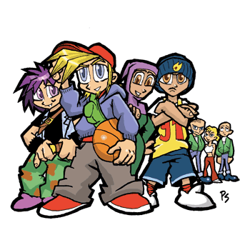 illu_start.gif