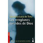 losrenglonestrocidosdediosotranovela.jpg