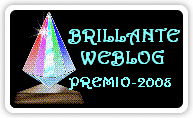 premio-brillante-weblog.png