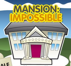 juego_mansion_imposible