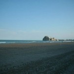 Hoteles de Destinia en Peñíscola