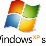 Windows XP Service Pack 3 