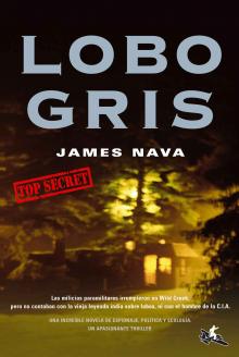lobo_gris