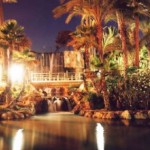 Hoteles Alicante (II)