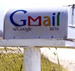 Gmail Labs: Nuevas funcionalidades en el correo Gmail