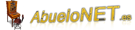 abuelonet3