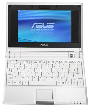 asus-eee-pc