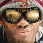 Maratón de estrenos de cine en Estados Unidos.