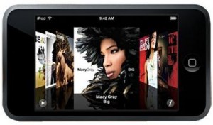 ipod_touch