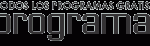 Programas22.com