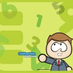 ClubPostales.com: Un gran sitio de Postales 