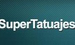 SuperTatuajes.com
