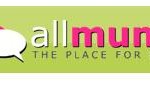 AllMums:The place for Mums