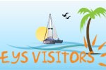 Key West Visitor Guide