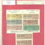 El tranvía de Málaga: Panchito López
