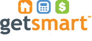 getsmart