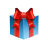 gift