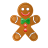 gingerguy