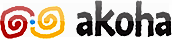 header-logoakoha header-logoakoha