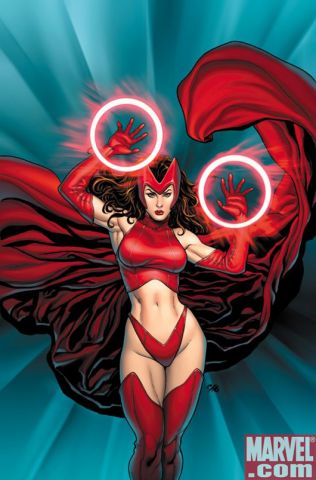 la-bruja-escarlata la-bruja-escarlata