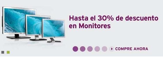 monitores_dell