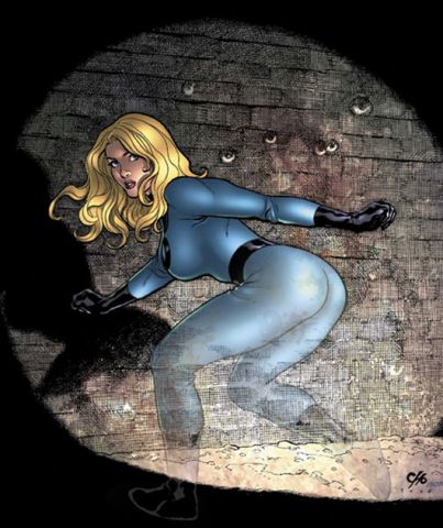 mujer-invisible mujer-invisible