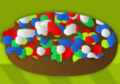 donuts-mania donuts-mania
