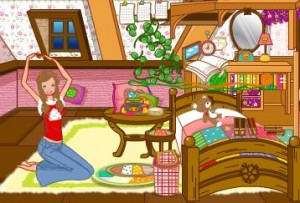 juego_decorar_mi_cuartito juego_decorar_mi_cuartito