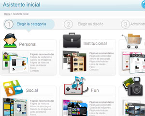 neositios