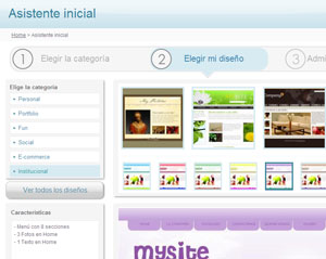neositios_2