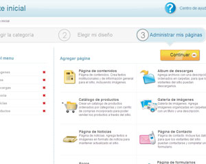 neositios_3
