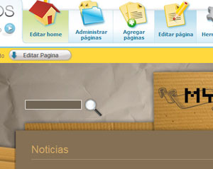 neositios_4