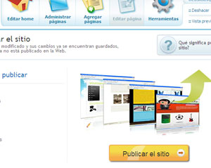neositios_5