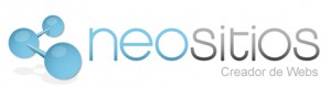 neositios_7