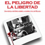 Concurso: La Primera en el Peligro de la Libertad 